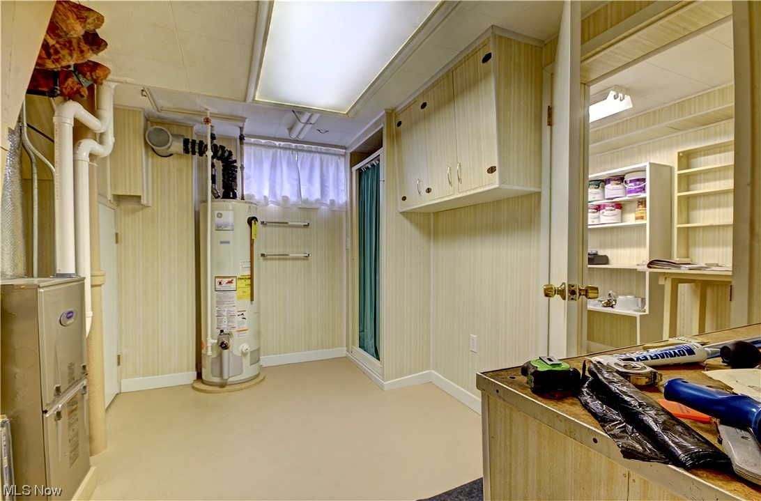 S H Kleinman Realty Cos Irvin - Residential