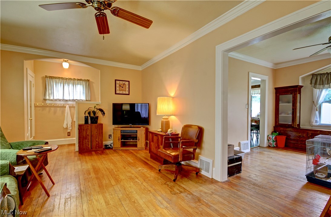 S H Kleinman Realty Cos Irvin - Residential