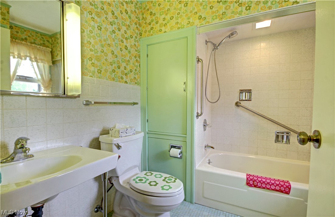 S H Kleinman Realty Cos Irvin - Residential