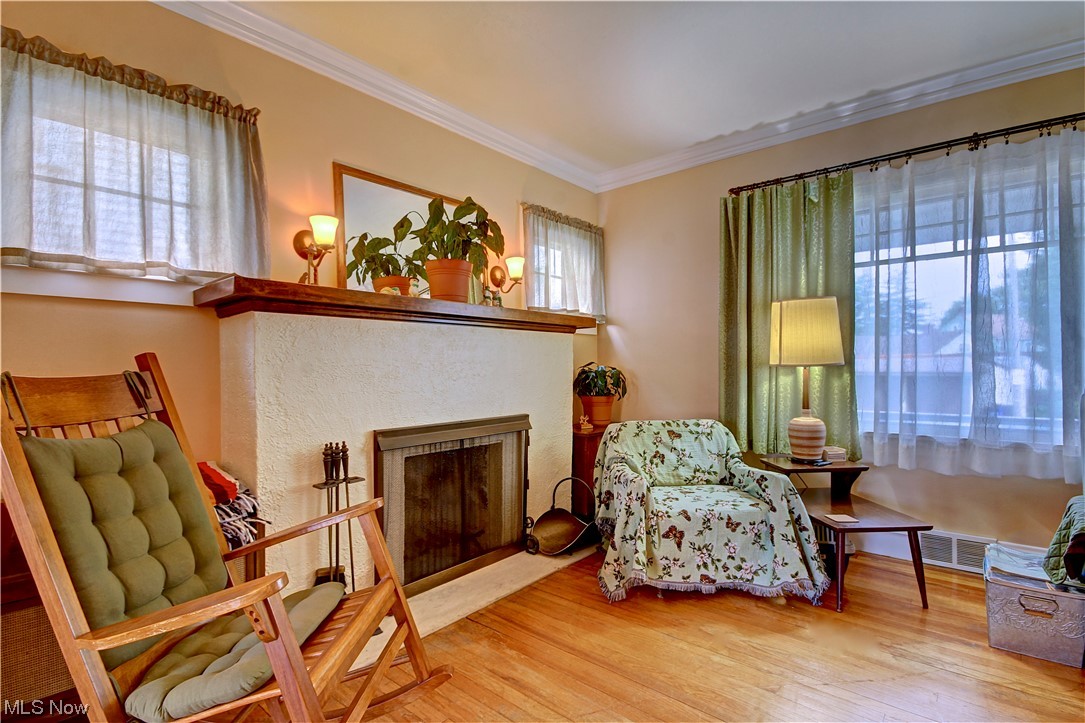 S H Kleinman Realty Cos Irvin - Residential