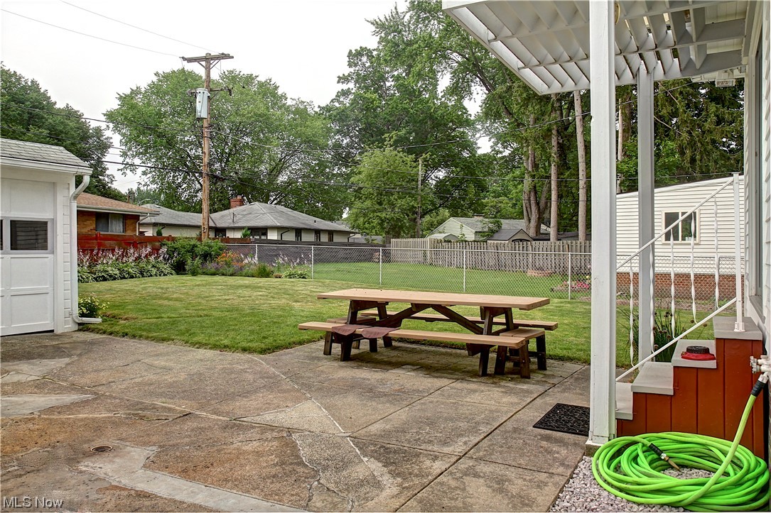 S H Kleinman Realty Cos Irvin - Residential