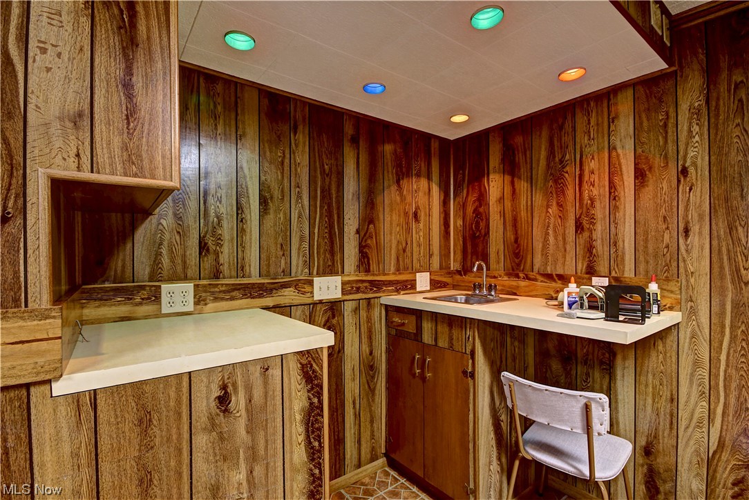 S H Kleinman Realty Cos Irvin - Residential