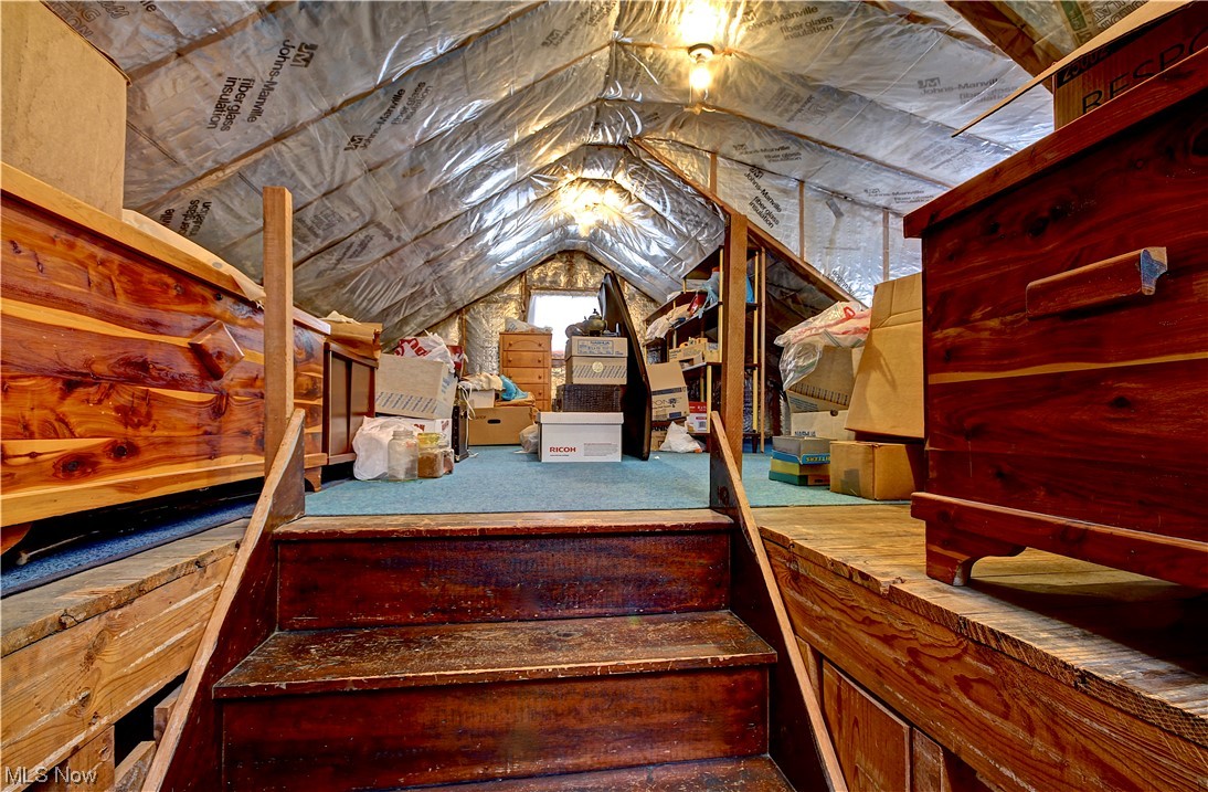 S H Kleinman Realty Cos Irvin - Residential