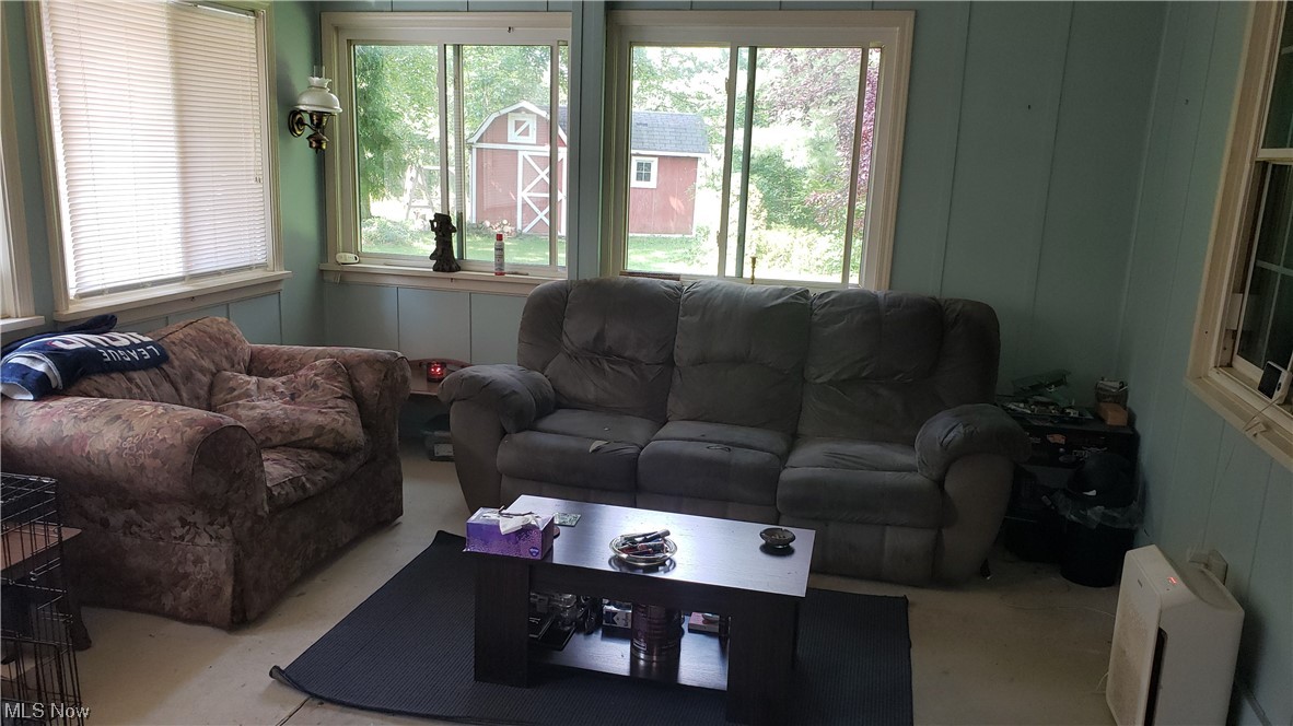 Strongsville - Residential