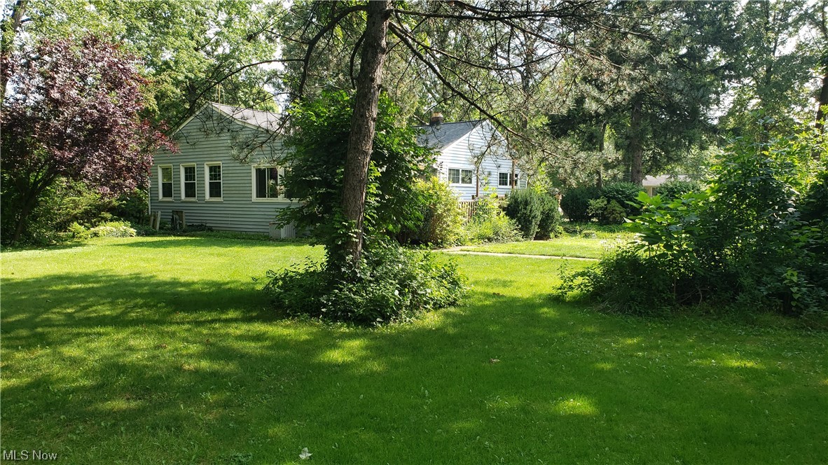 Strongsville - Residential