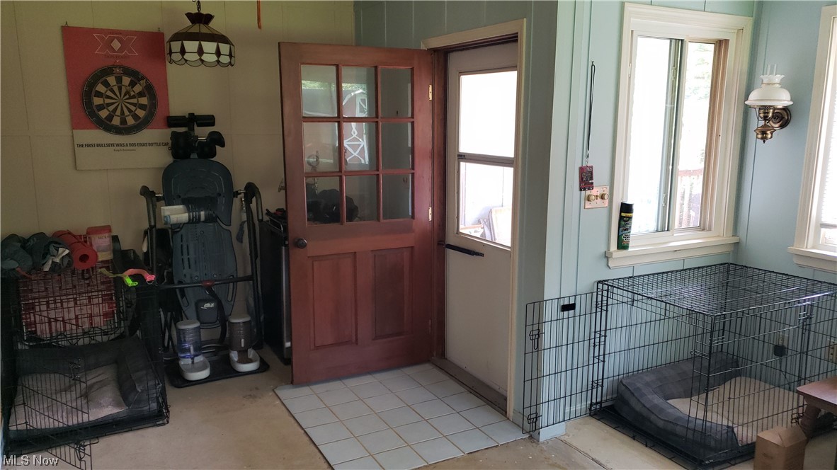 Strongsville - Residential