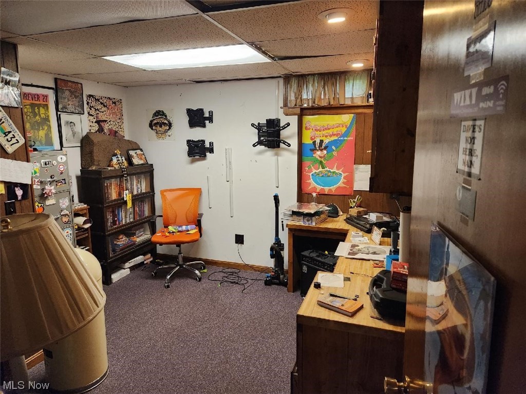 Strongsville - Residential