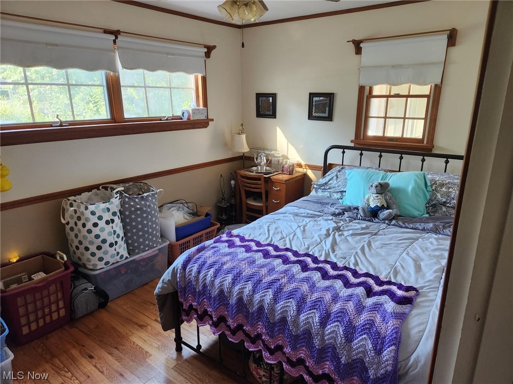 Strongsville - Residential