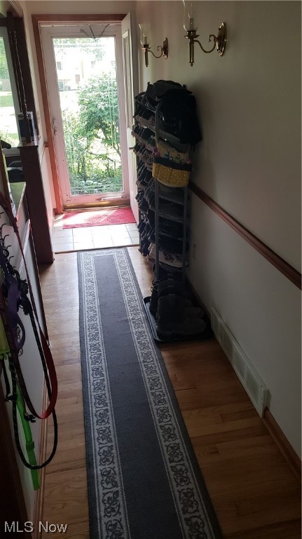 Strongsville - Residential