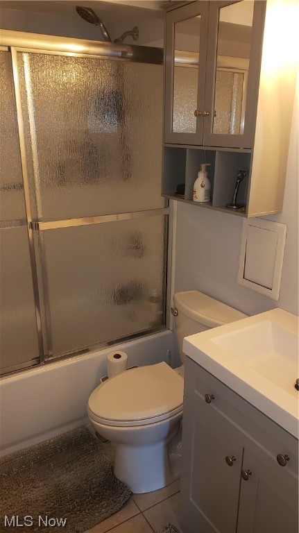 Strongsville - Residential