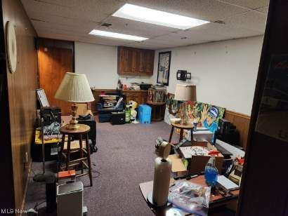 Strongsville - Residential