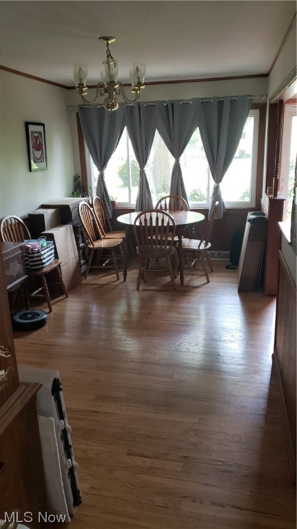 Strongsville - Residential