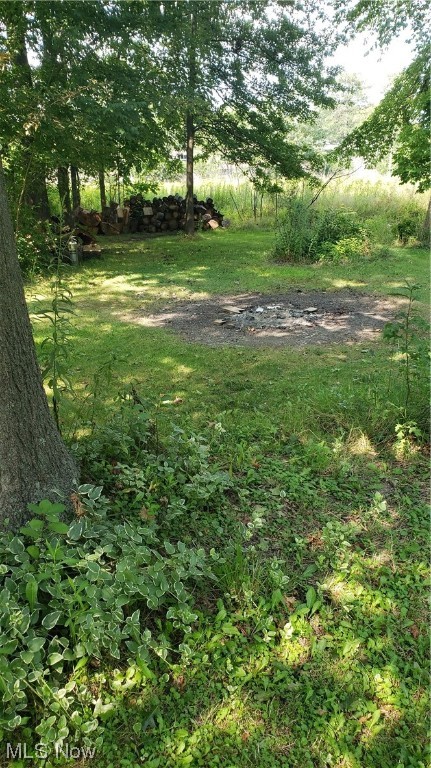 Strongsville - Residential