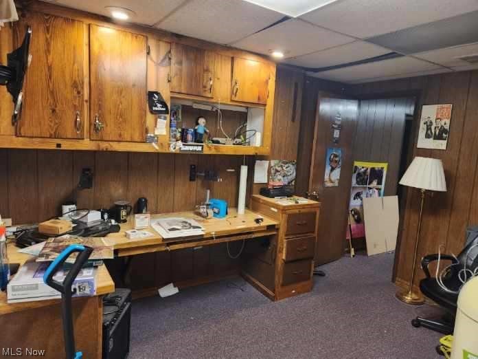 Strongsville - Residential