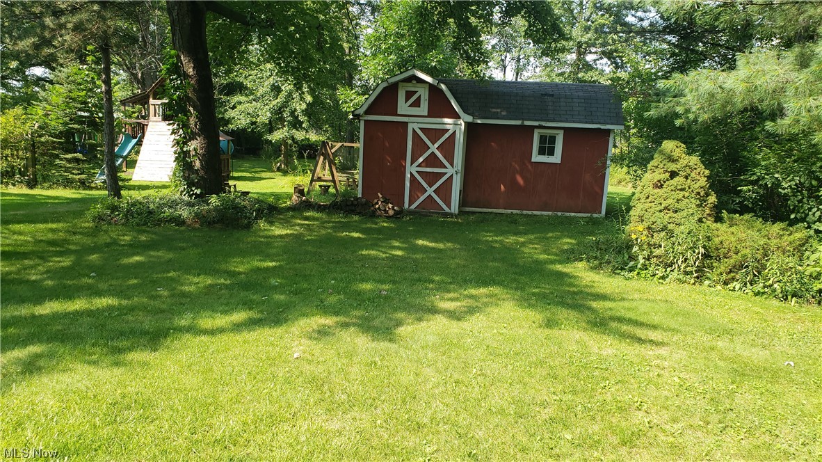 Strongsville - Residential