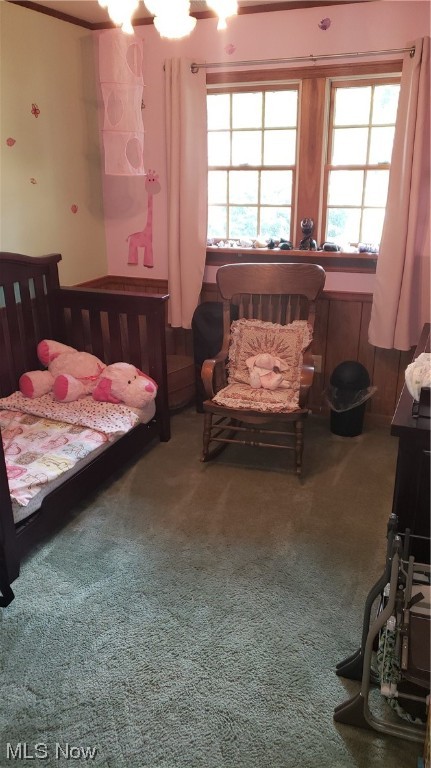 Strongsville - Residential