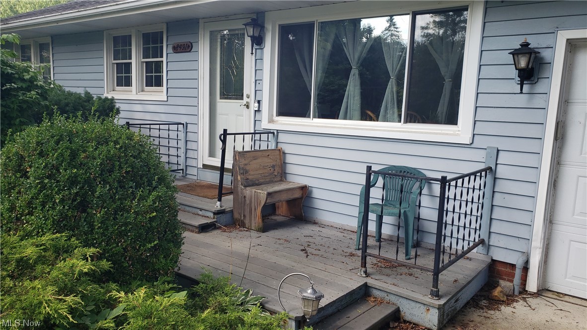 Strongsville - Residential