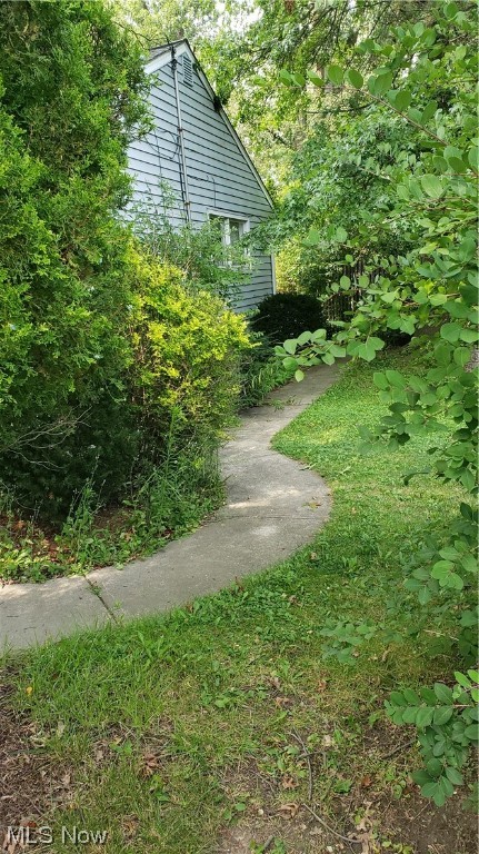 Strongsville - Residential