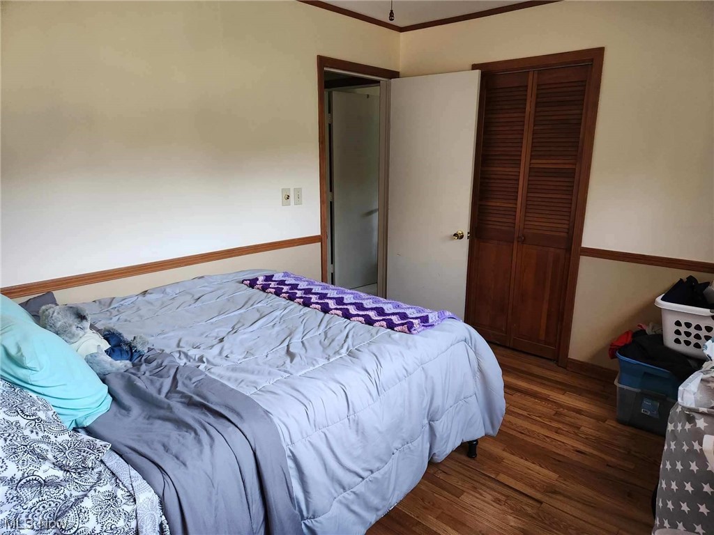 Strongsville - Residential