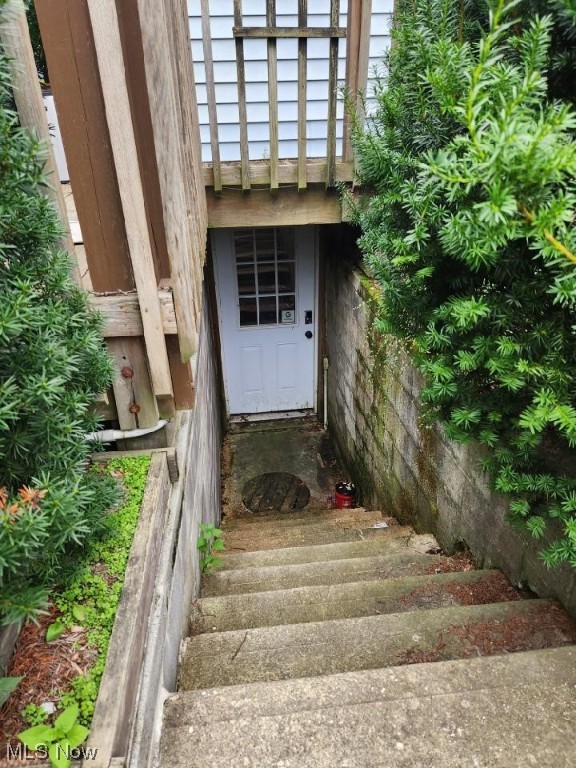 Strongsville - Residential