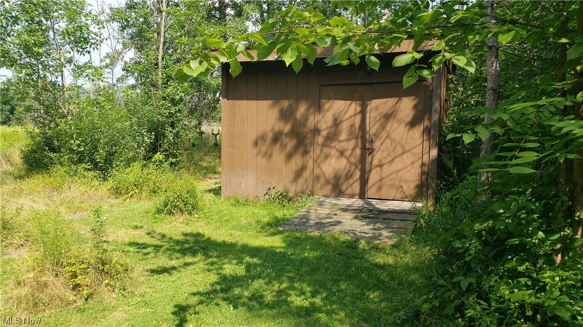 Strongsville - Residential