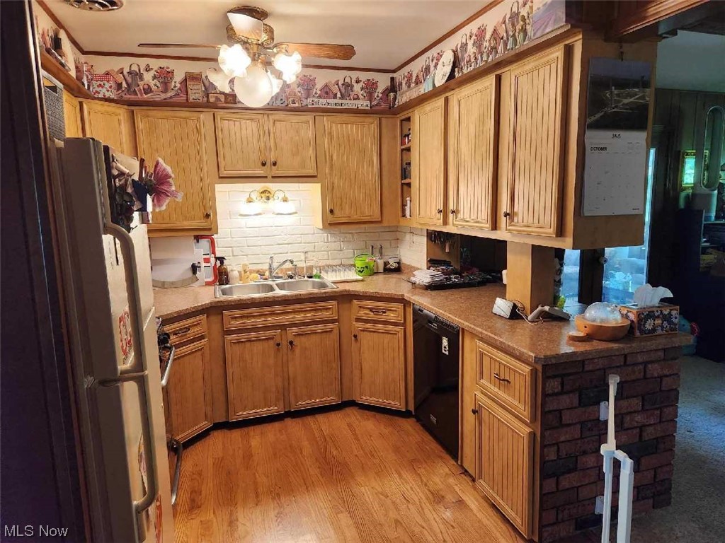 Strongsville - Residential