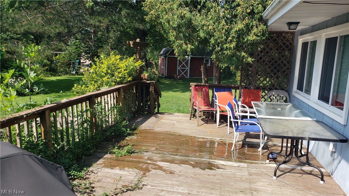 Strongsville - Residential