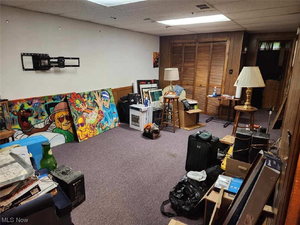 Strongsville - Residential