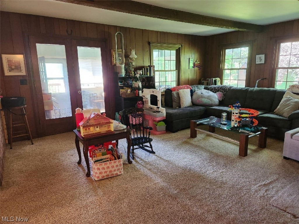 Strongsville - Residential