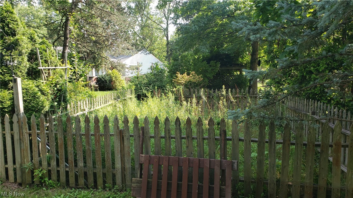 Strongsville - Residential