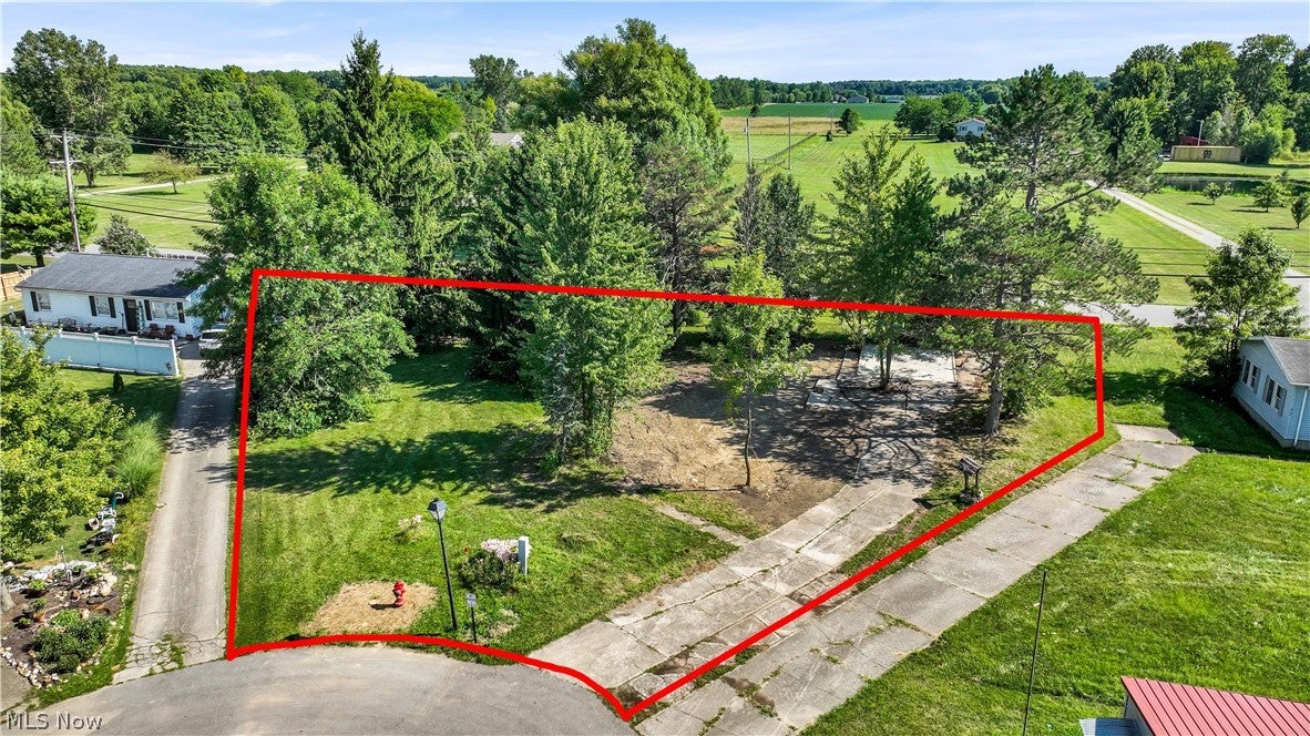 468 Stallion Court