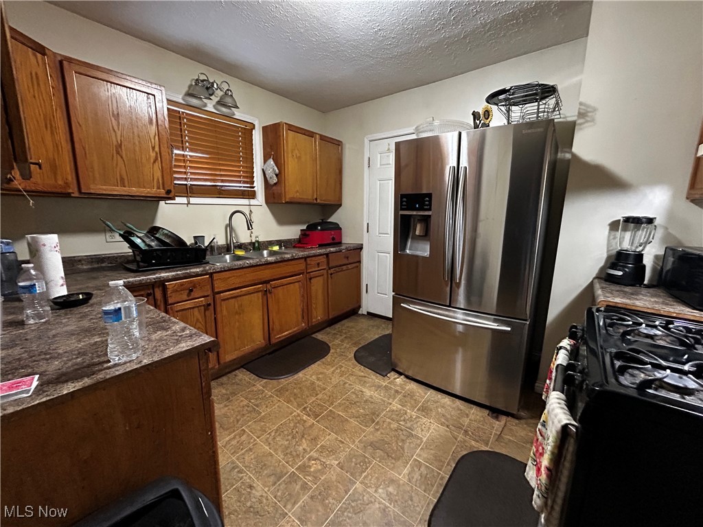 Seiberling & Miller 04 Allotm - Residential