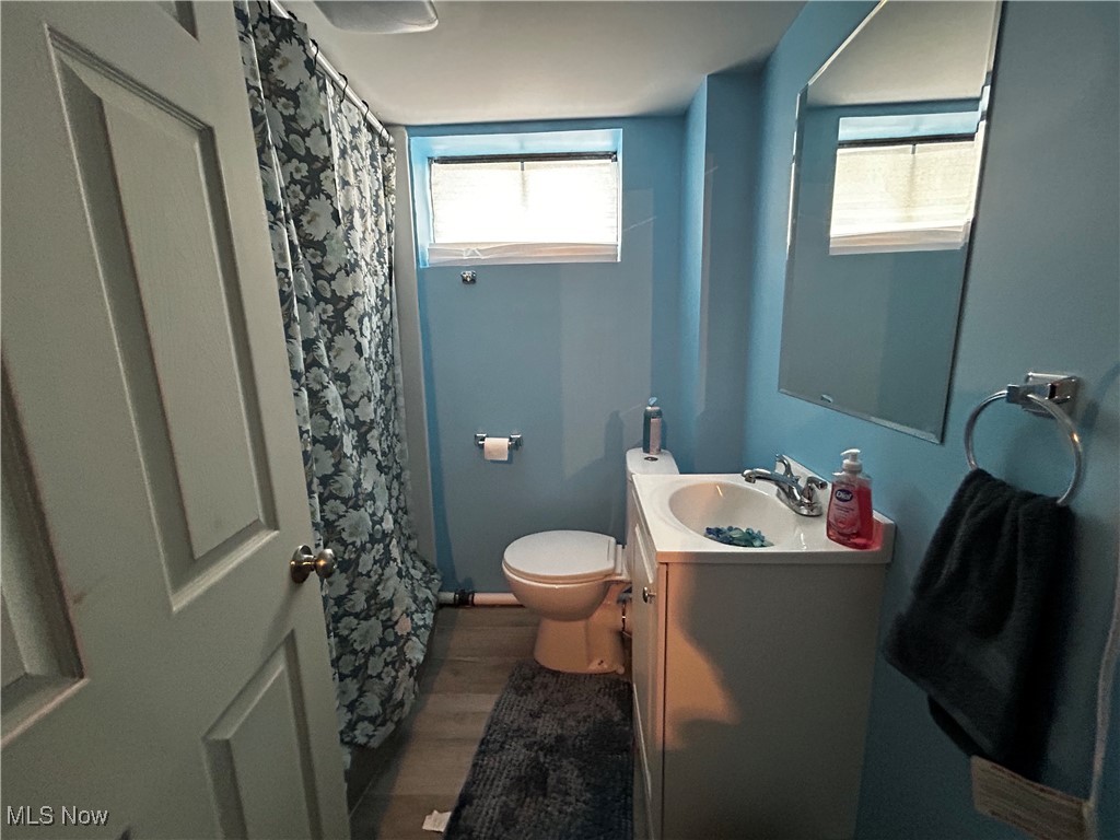 Seiberling & Miller 04 Allotm - Residential