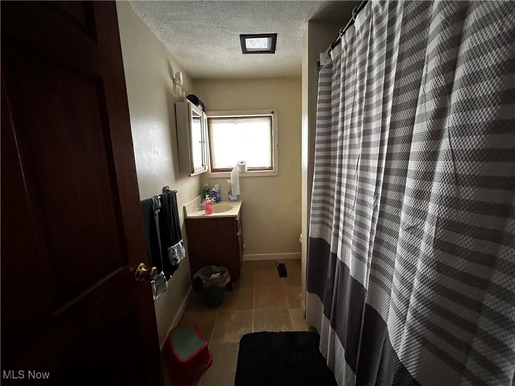 Seiberling & Miller 04 Allotm - Residential