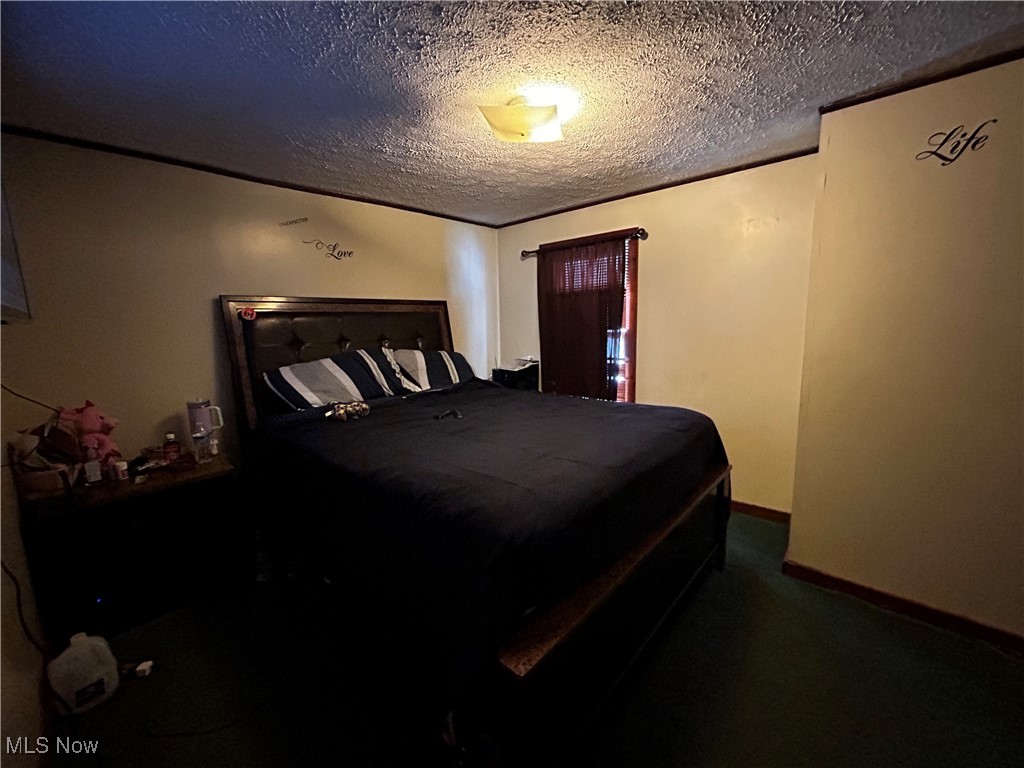 Seiberling & Miller 04 Allotm - Residential