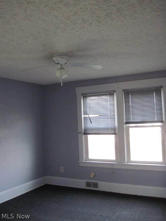 Fairmount Park 02 - Residential