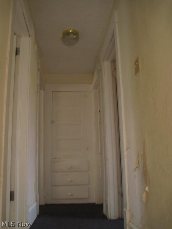 Fairmount Park 02 - Residential