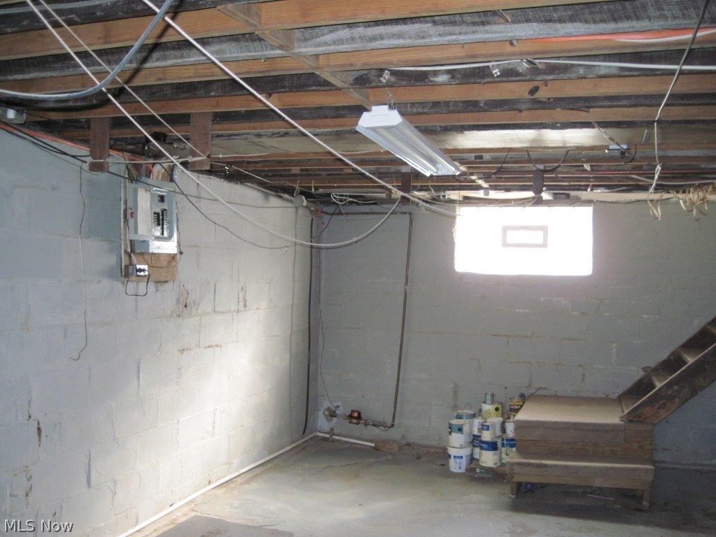 Fairmount Park 02 - Residential