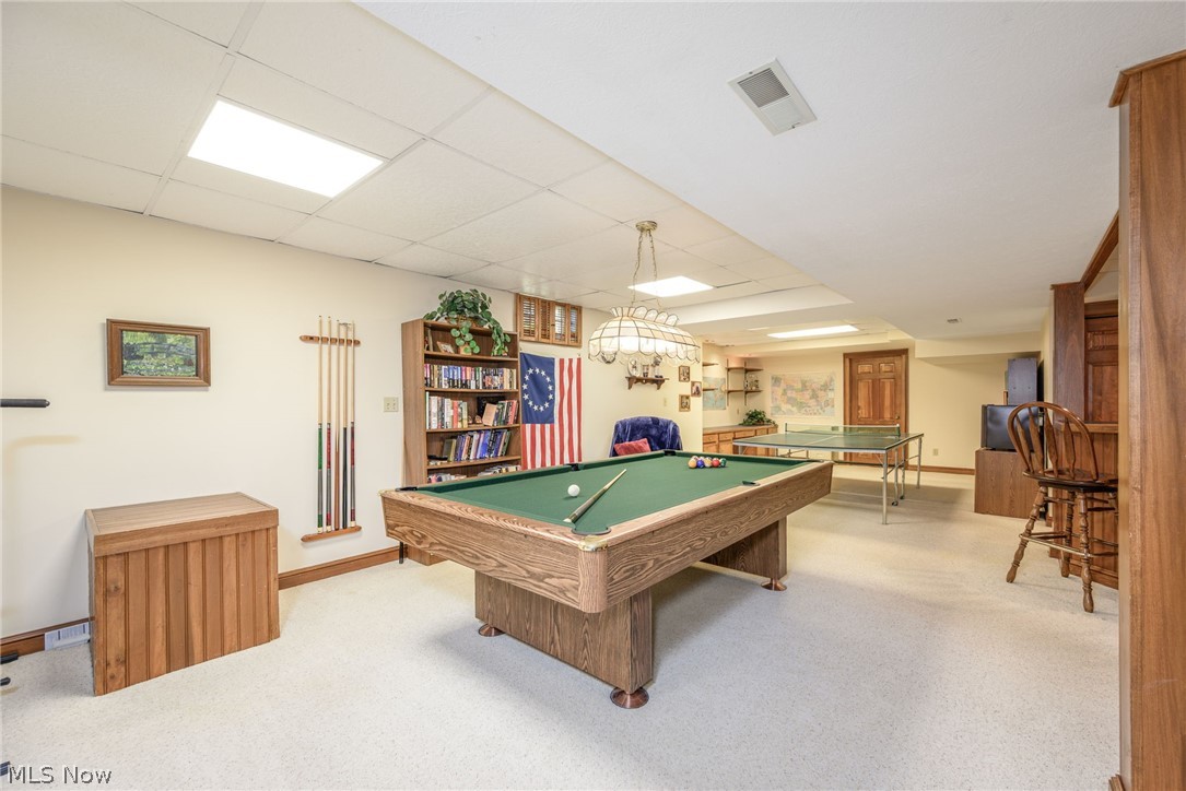 Hunters Crossing - Residential