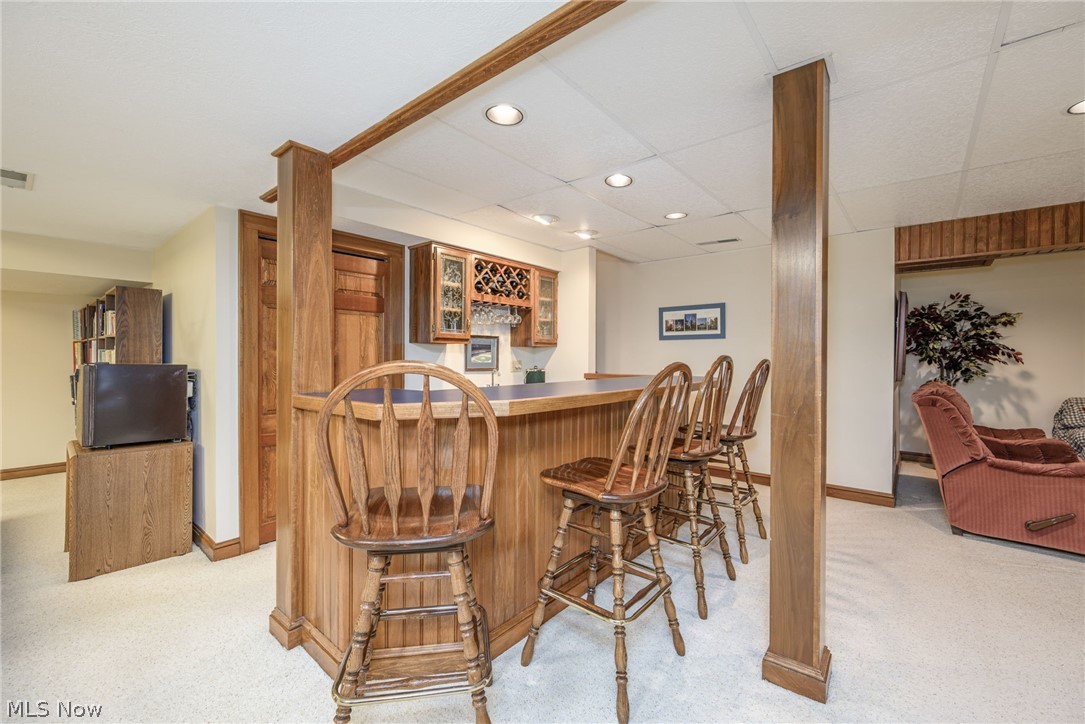 Hunters Crossing - Residential