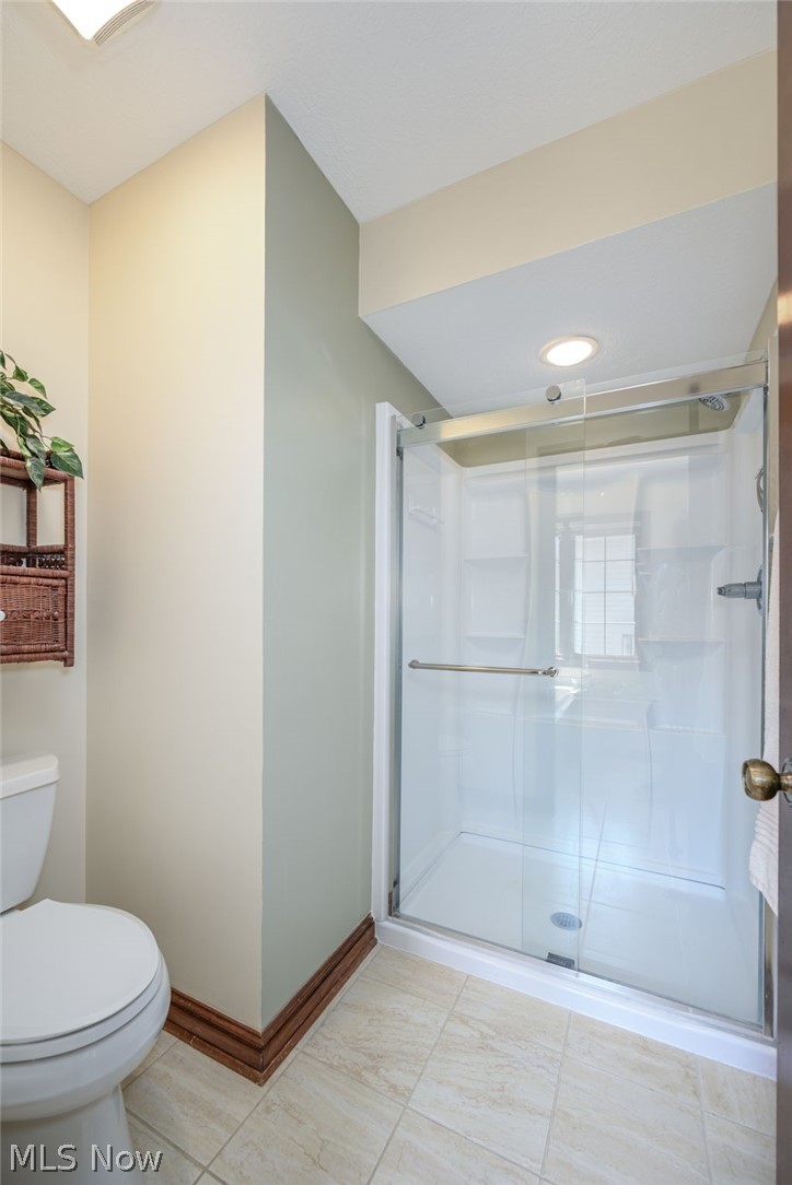 Hunters Crossing - Residential