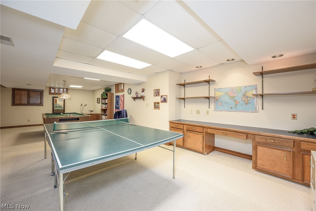 Hunters Crossing - Residential