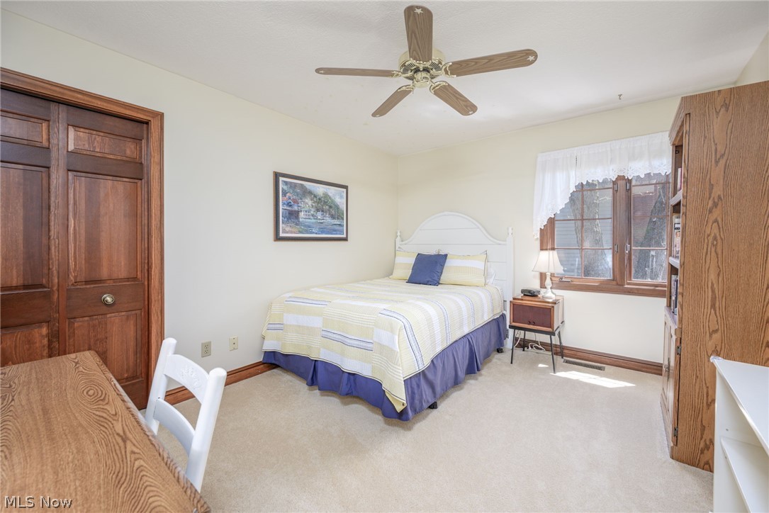 Hunters Crossing - Residential