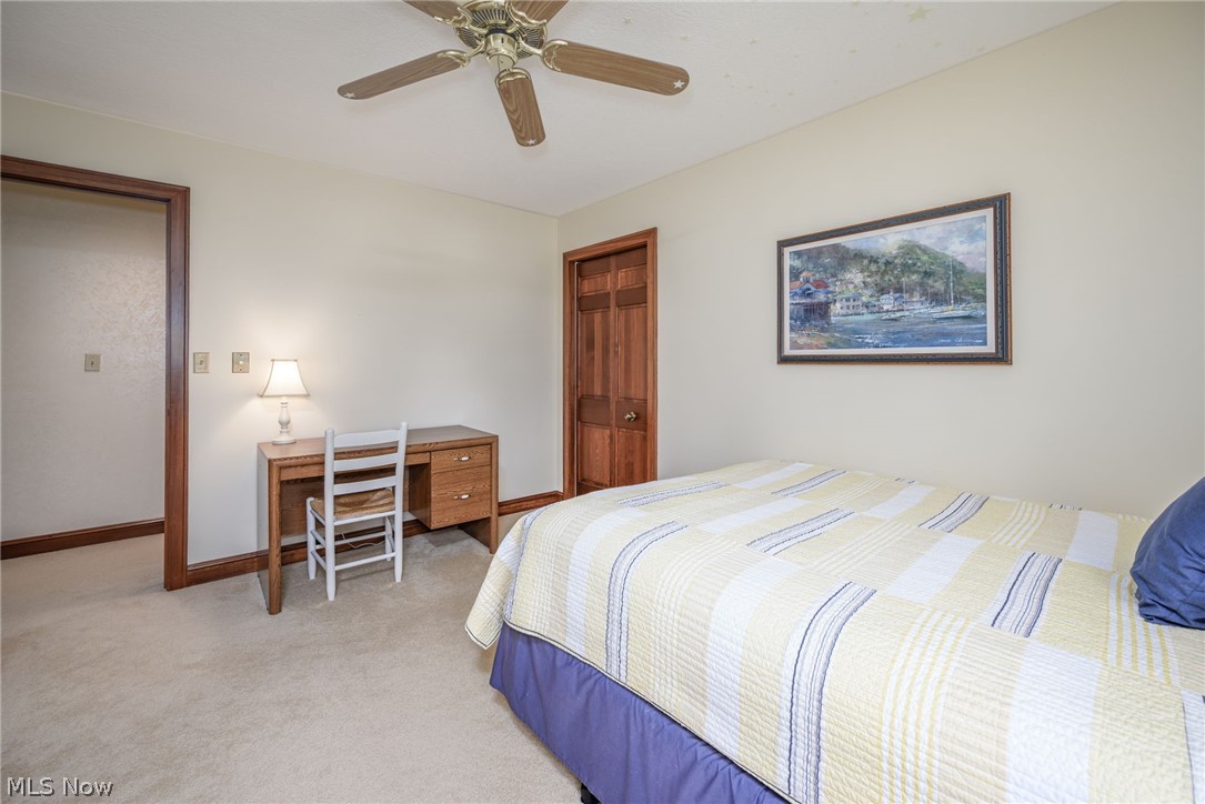 Hunters Crossing - Residential