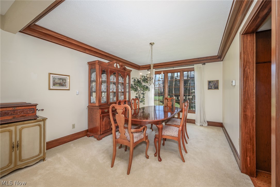 Hunters Crossing - Residential