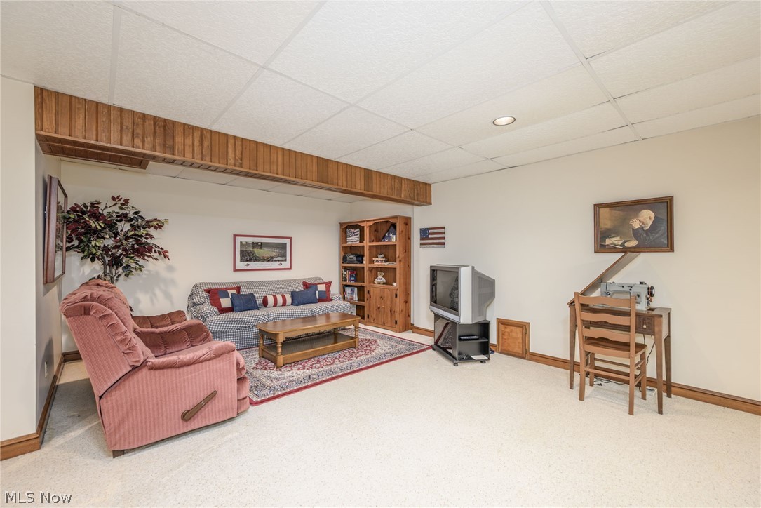 Hunters Crossing - Residential