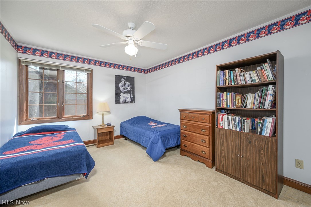 Hunters Crossing - Residential