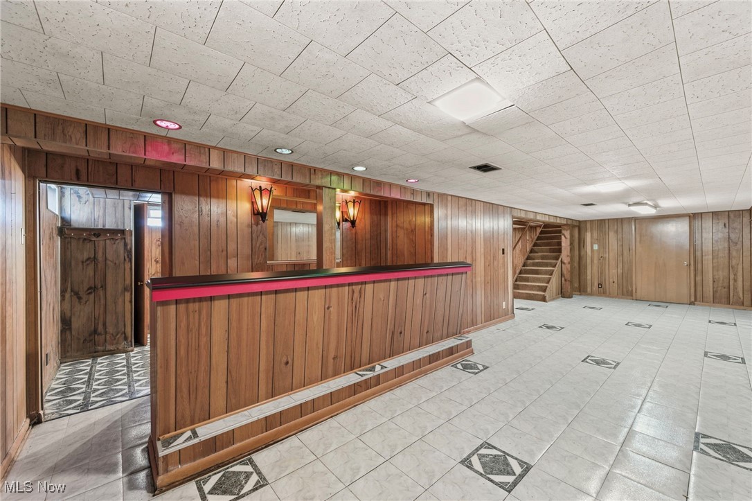 Morris Black - Residential