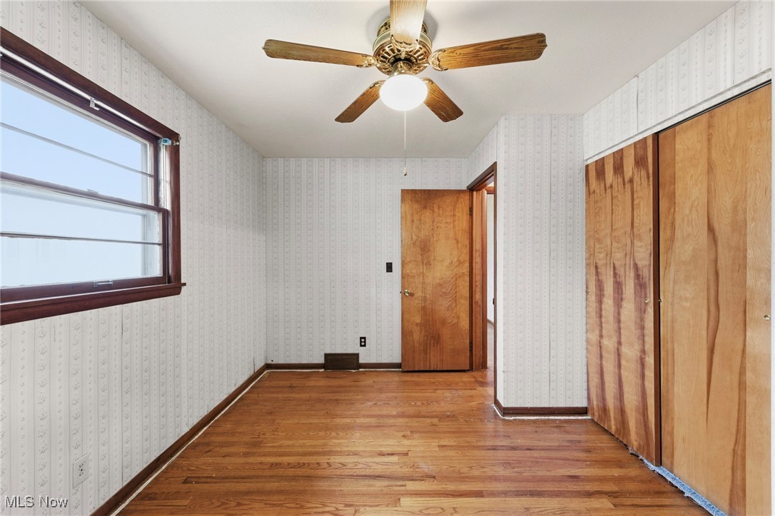 Morris Black - Residential