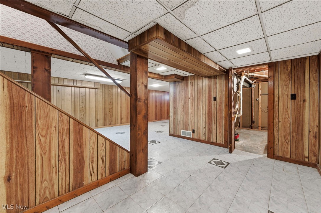 Morris Black - Residential